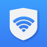 WiFi金钥匙 1.1.4
