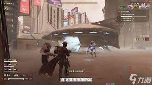 绝地潜兵2光能族无票者有啥特点