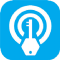 WiFi免费连接 1.3
