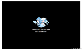 如何用火狐浏览器如何看b站