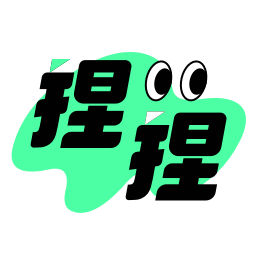 捏捏 1.11