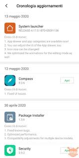 小米5Plus通话模式如何退出？解决小米5Plus通话模式退出难题