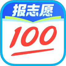 作业帮 v14.11.0