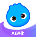 洋葱学园 v7.87.0