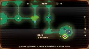 幻想生活i如何获取森林豹坐骑