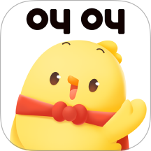 叫叫 v2.5.0