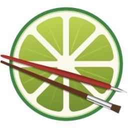 SAI绘图软件 v1.5