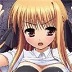 监禁少女 手机版 v1.90