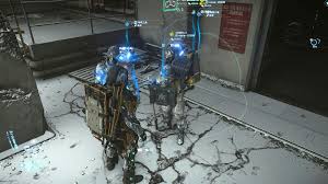 死亡搁浅2货物属性是什么