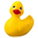 Rubber Ducky v1.11汉化版