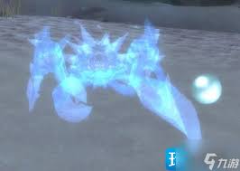 魔兽世界小宠物洞穴蟹哪里能抓到