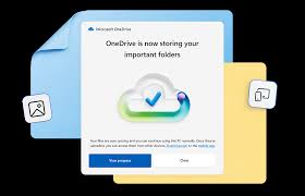 OneDrive网页版怎么登录