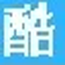酷开文件粉碎机 v1.0