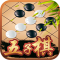 中国五子棋 1.1.4