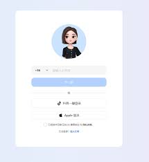如何安装豆包浏览器插件版