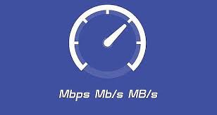 70mbs相当于多少兆宽带