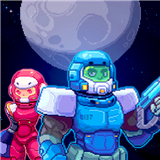 太空炮手 1.0.4