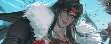 欺神弄鬼古蜀凶兽成就如何做