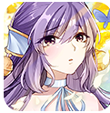 封神归来手游下载-封神归来安卓版 V5.12.87 手机版 V5.12.6
