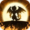 不思议地下城 v2.3