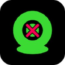 探眼 1.0.0.0831