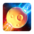 星域接管 1.10
