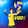 VolleyGo v1.88