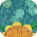 再见太阳雨 1.5