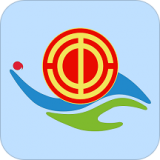 吉工e站 v1.4.6