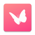 Believe 2.2.2