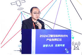如何加快手机直连卫星落地