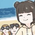 团子和胖友们 0.107