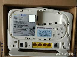 如何破解电信光猫实现限速解除和WiFi速度翻倍