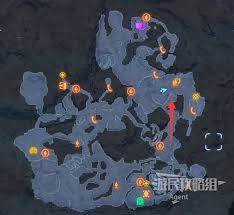 剑星全文档位置在哪