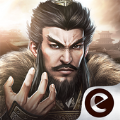 真三国霸王之业 1.0.15
