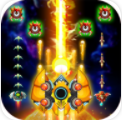 太空猎人 v1.43
