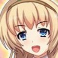 公主奋斗记汉化版 v2.54