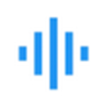 TalkingClock v0.0.6