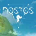 故土Nostos 1.4