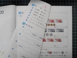 小盒作业如何重新提交