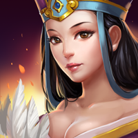 啪啪三国360版 v5.2.8