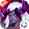 银魂之刃单机版 v1.0.15