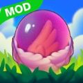 合成仙境v1.7.1最新版 1.7.3