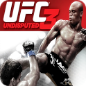 UFC王者手游 1.4