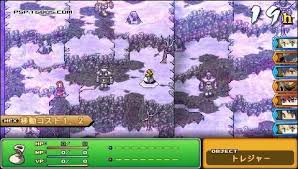 荒野兵器xf金手指代码是什么