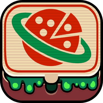 Slime Pizza 1.4