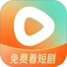 红果短剧我的收藏在哪看
