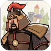 玩具帝国 0.4