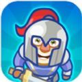 合并王国怪物 0.3.9