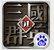 三国霸王大陆手游-三国霸王大陆百度版  V1.1.1 安卓正式版 V1.1.6